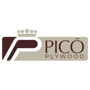 Picó Plywood