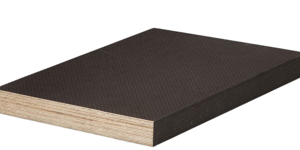 Plywood Supplier • Picó Plywood • Special Panels • Anti-Slip Plywood
