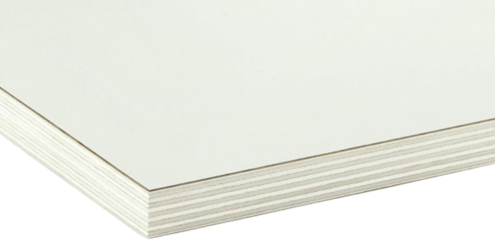 Plywood Supplier • Picó Plywood • Special Panels • HPL Plywood