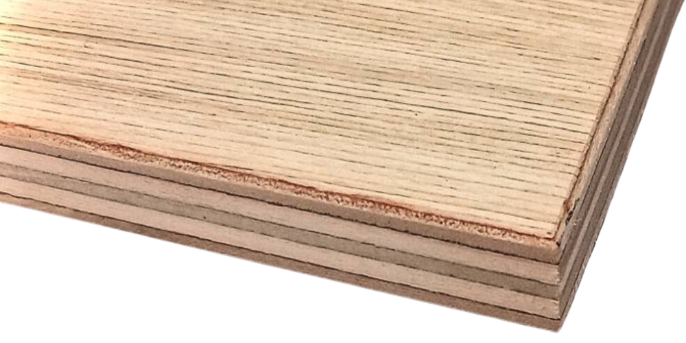Plywood Supplier • Picó Plywood • Special Panels • Low Formaldehyde Emission Plywood