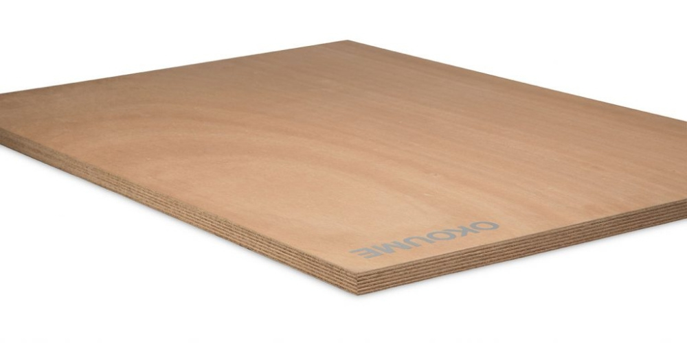 Plywood Supplier • Picó Plywood • Special Panels • Marine Plywood