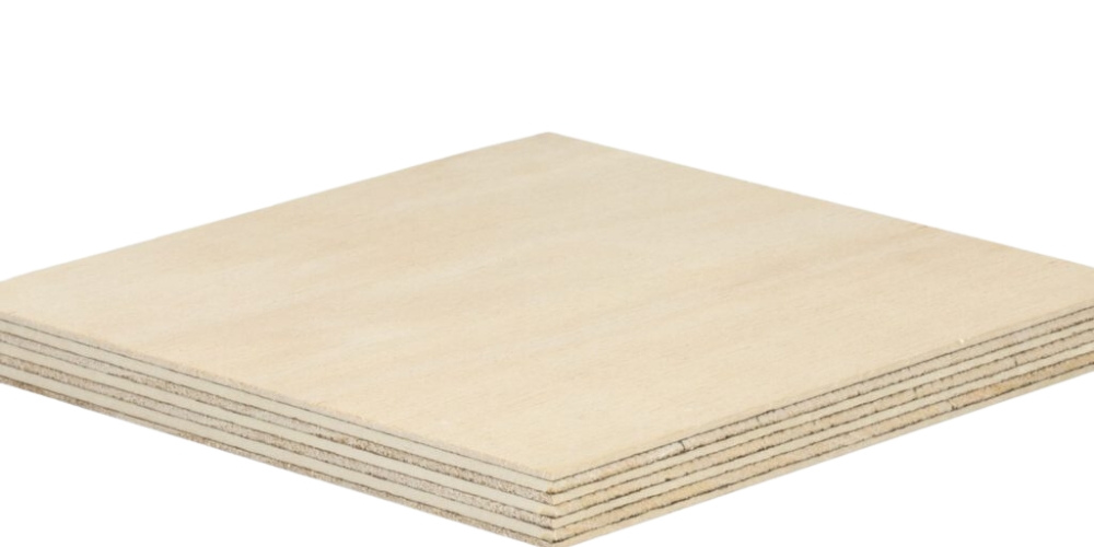 Plywood Supplier • Picó Plywood • Special Panels • Phenolic Plywood