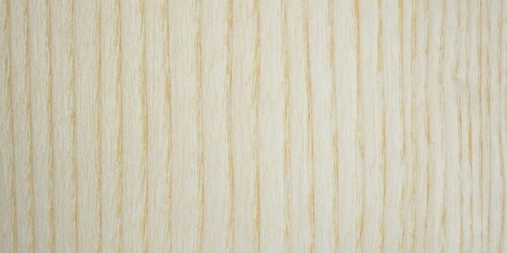 Plywood Supplier • Picó Plywood • Veneered Plywood Panels • Ash