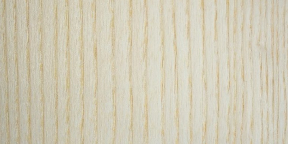 Plywood Supplier • Picó Plywood • Veneered Plywood Panels • Ash