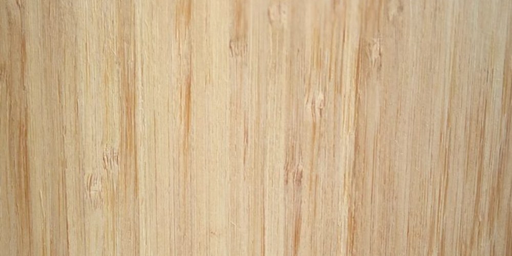 Plywood Supplier • Picó Plywood • Veneered Plywood Panels • Bamboo