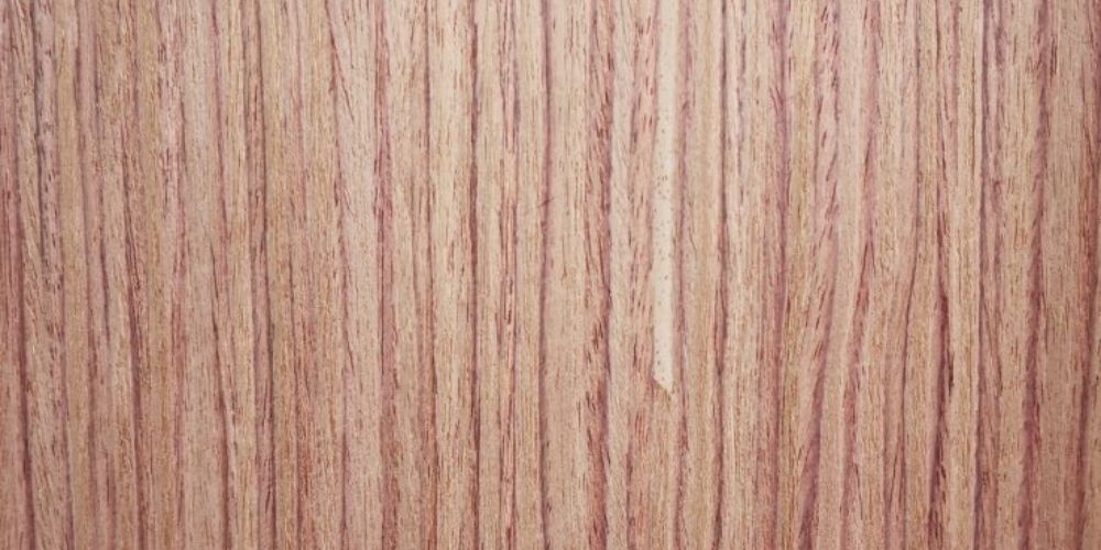 Plywood Supplier • Picó Plywood • Veneered Plywood Panels • Bubinga