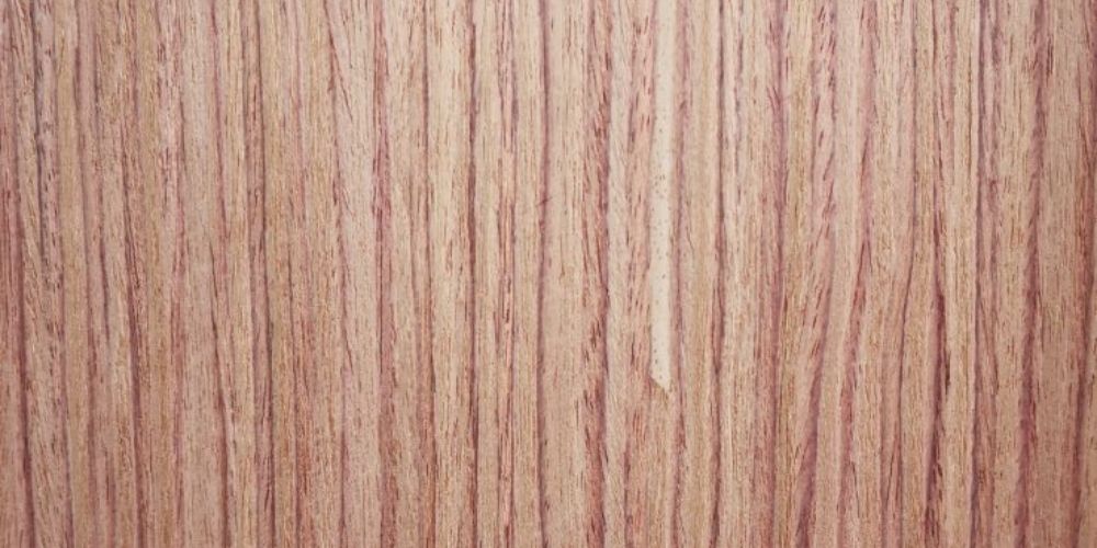 Plywood Supplier • Picó Plywood • Veneered Plywood Panels • Bubinga