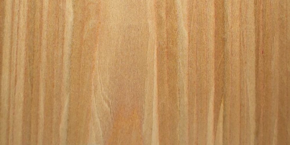 Plywood Supplier • Picó Plywood • Veneered Plywood Panels • Cherry