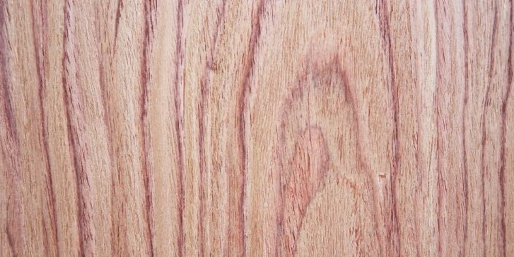 Plywood Supplier • Picó Plywood • Veneered Plywood Panels • Crown Bubinga