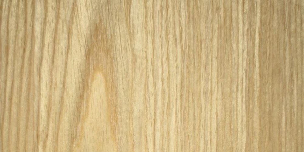 Plywood Supplier • Picó Plywood • Veneered Plywood Panels • Crown Oak
