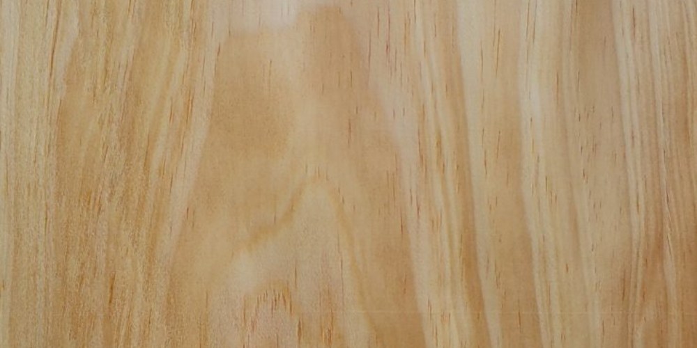 Plywood Supplier • Picó Plywood • Veneered Plywood Panels • Galician Pine