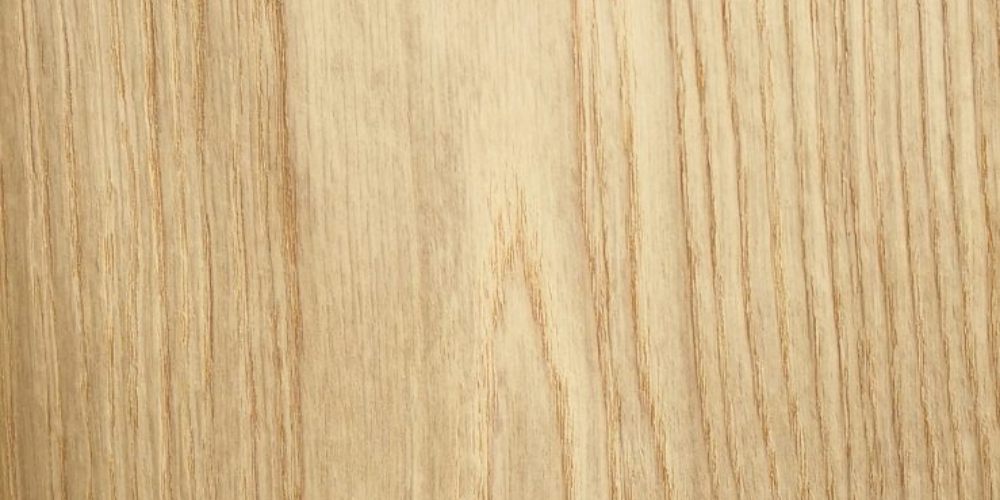 Plywood Supplier • Picó Plywood • Veneered Plywood Panels • Oak II