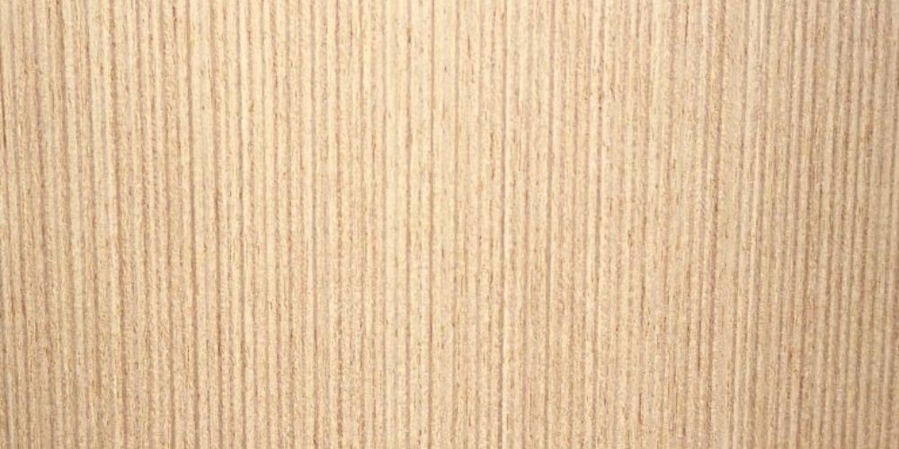 Plywood Supplier • Picó Plywood • Veneered Plywood Panels • Oregon Pine