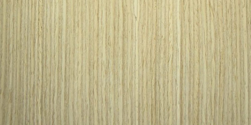 Plywood Supplier • Picó Plywood • Veneered Plywood Panels • Quarter Oak