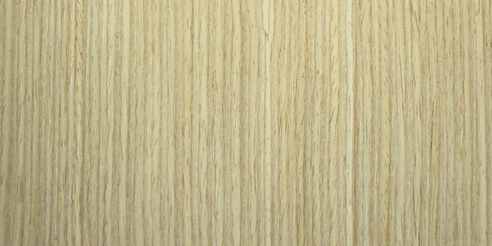 Plywood Supplier • Picó Plywood • Veneered Plywood Panels • Quarter Oak