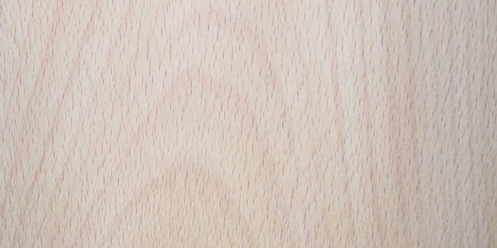Plywood Supplier • Picó Plywood • Veneered Plywood Panels • Vaporized Beech