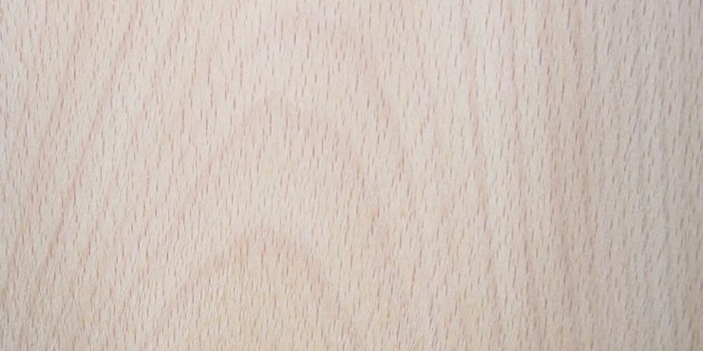 Plywood Supplier • Picó Plywood • Veneered Plywood Panels • Vaporized Beech