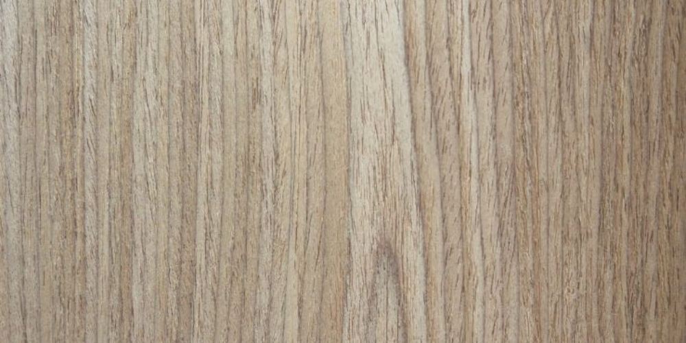 Plywood Supplier • Picó Plywood • Veneered Plywood Panels • Walnut