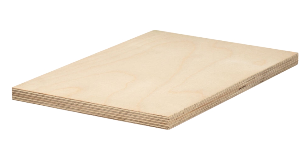 Plywood Supplier • Picó Plywood • Plywood Board • Birch