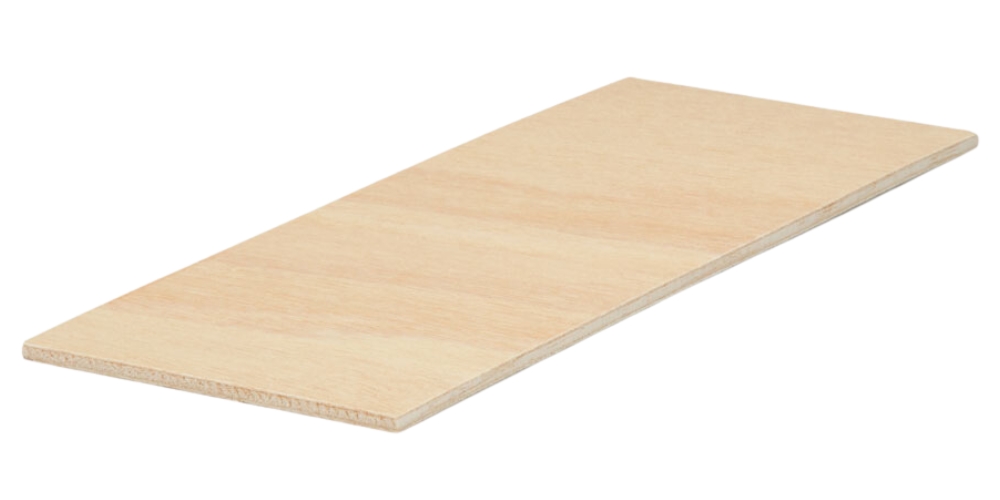 Plywood Supplier • Picó Plywood • Plywood Board • Ceiba Twin