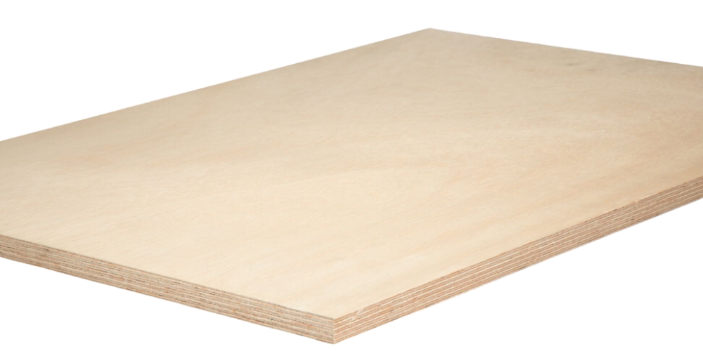 Plywood Supplier • Picó Plywood • Plywood Board • Ilomba Throughout