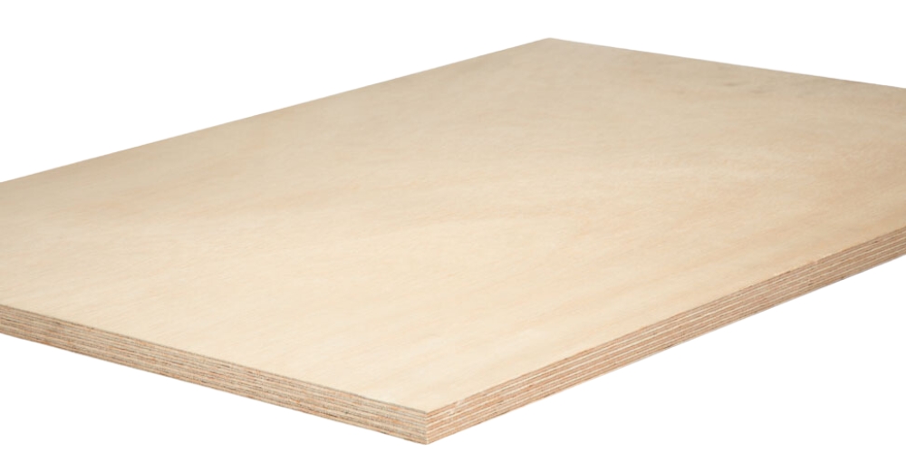 Plywood Supplier • Picó Plywood • Plywood Board • Ilomba Twin