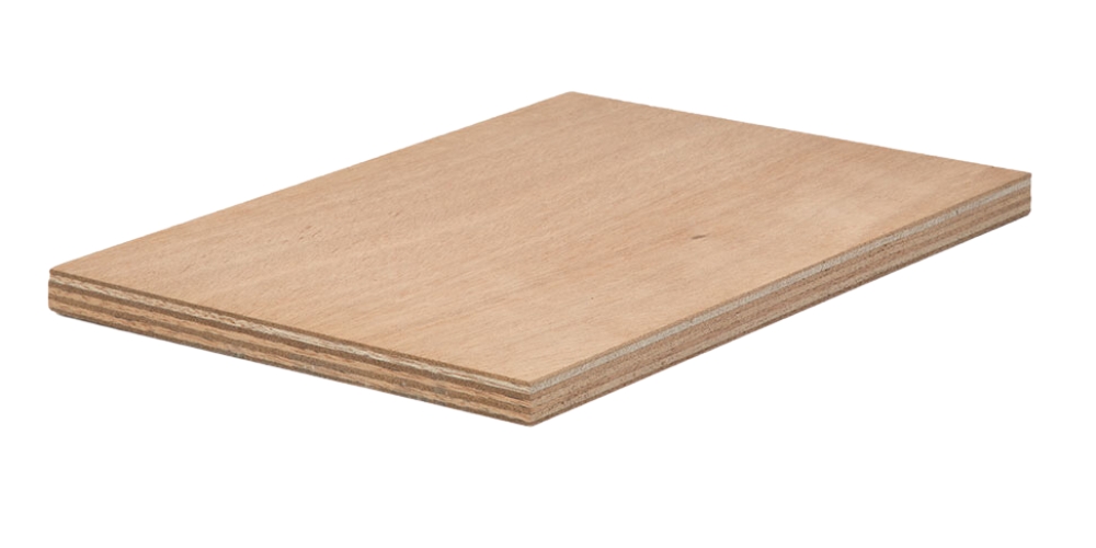 Plywood Supplier • Picó Plywood • Plywood Board • Okoume Twin