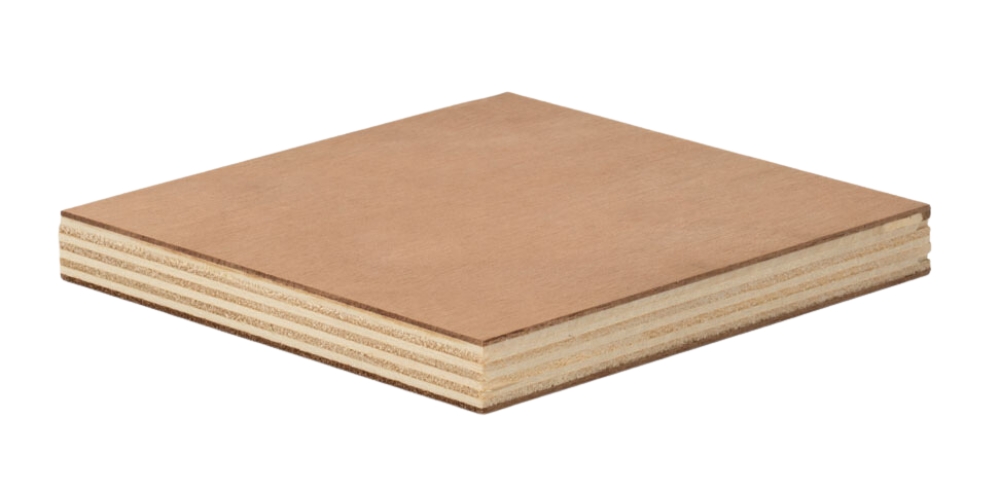 Plywood Supplier • Picó Plywood • Plywood Board • Okoume Throughout