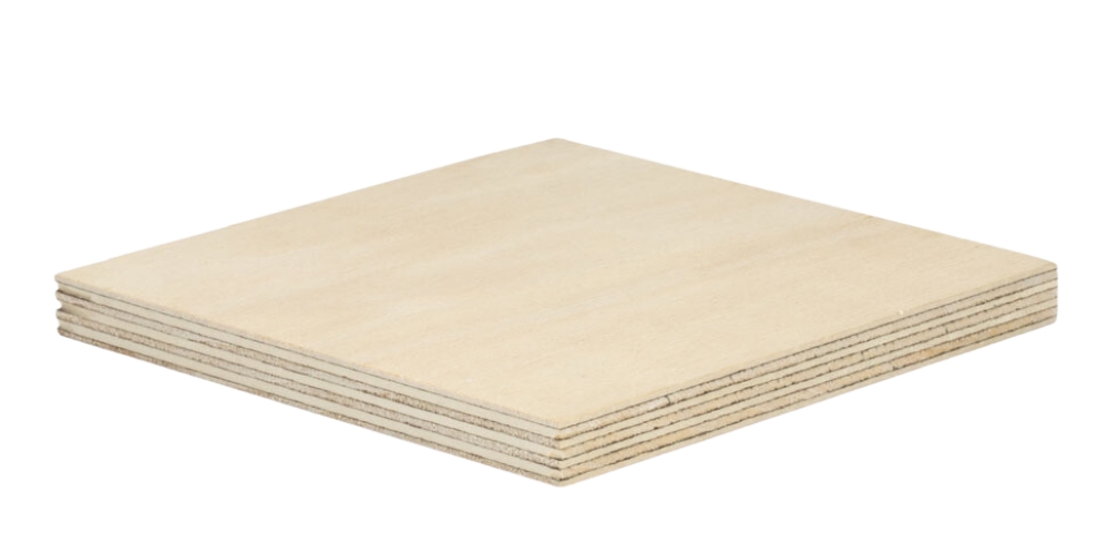 Plywood Supplier • Picó Plywood • Plywood Board • Poplar