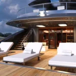 Plywood Supplier • Picó Plywood • Blog • Marine Plywood Guide Nautical Excellence