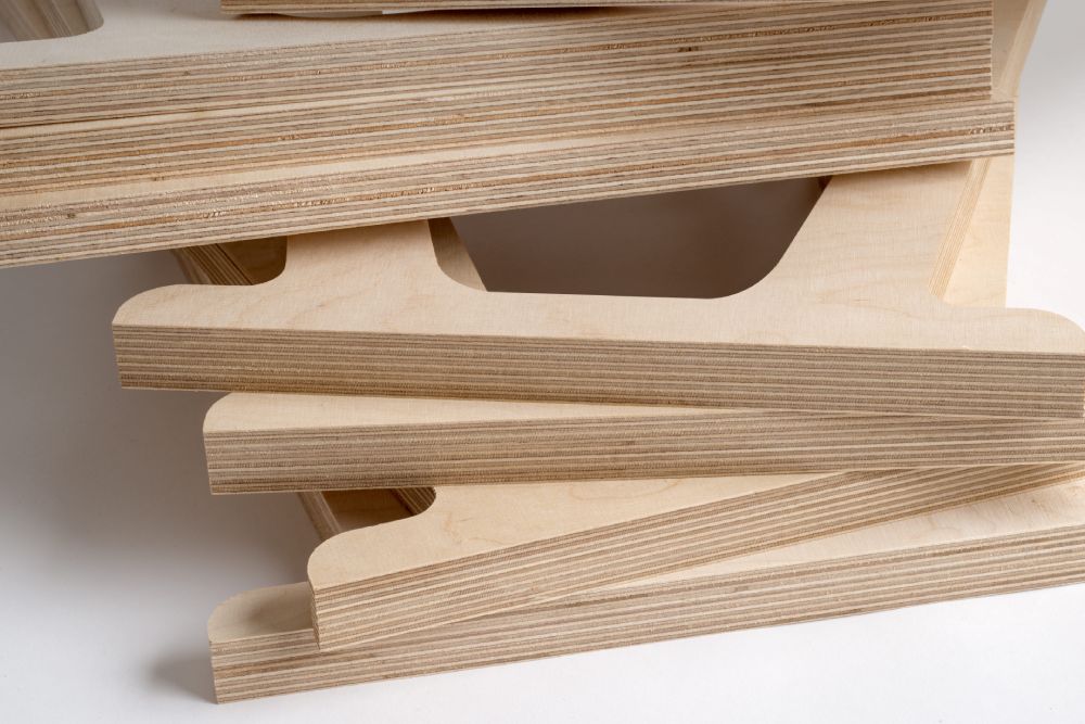 Plywood Supplier • Picó Plywood • How we work