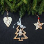 Plywood Supplier • Picó Plywood • Blog • Christmas DIY
