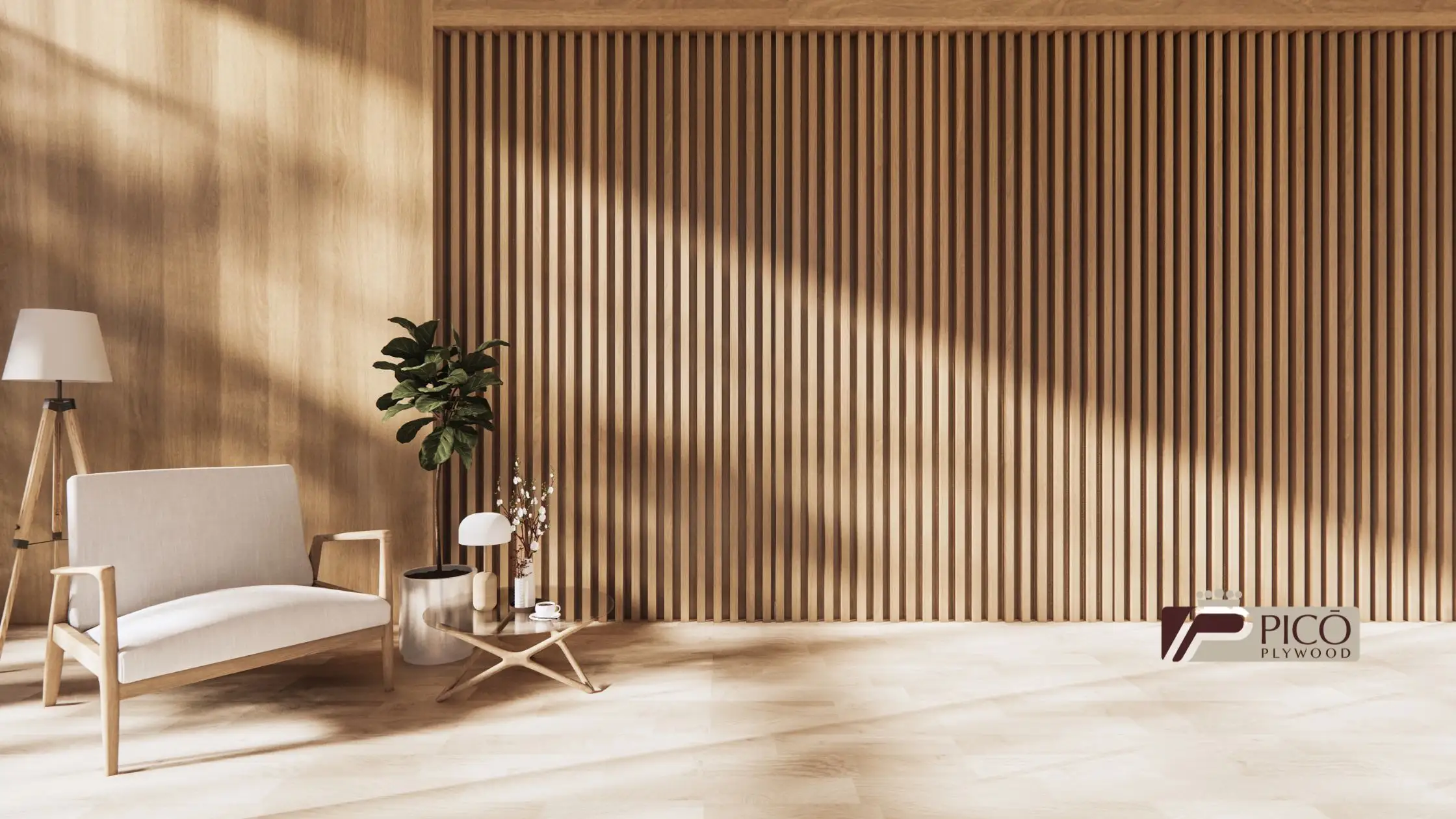 Plywood Supplier • Picó Plywood • Blog • Plywood Board 3050x1220mm Dimensions
