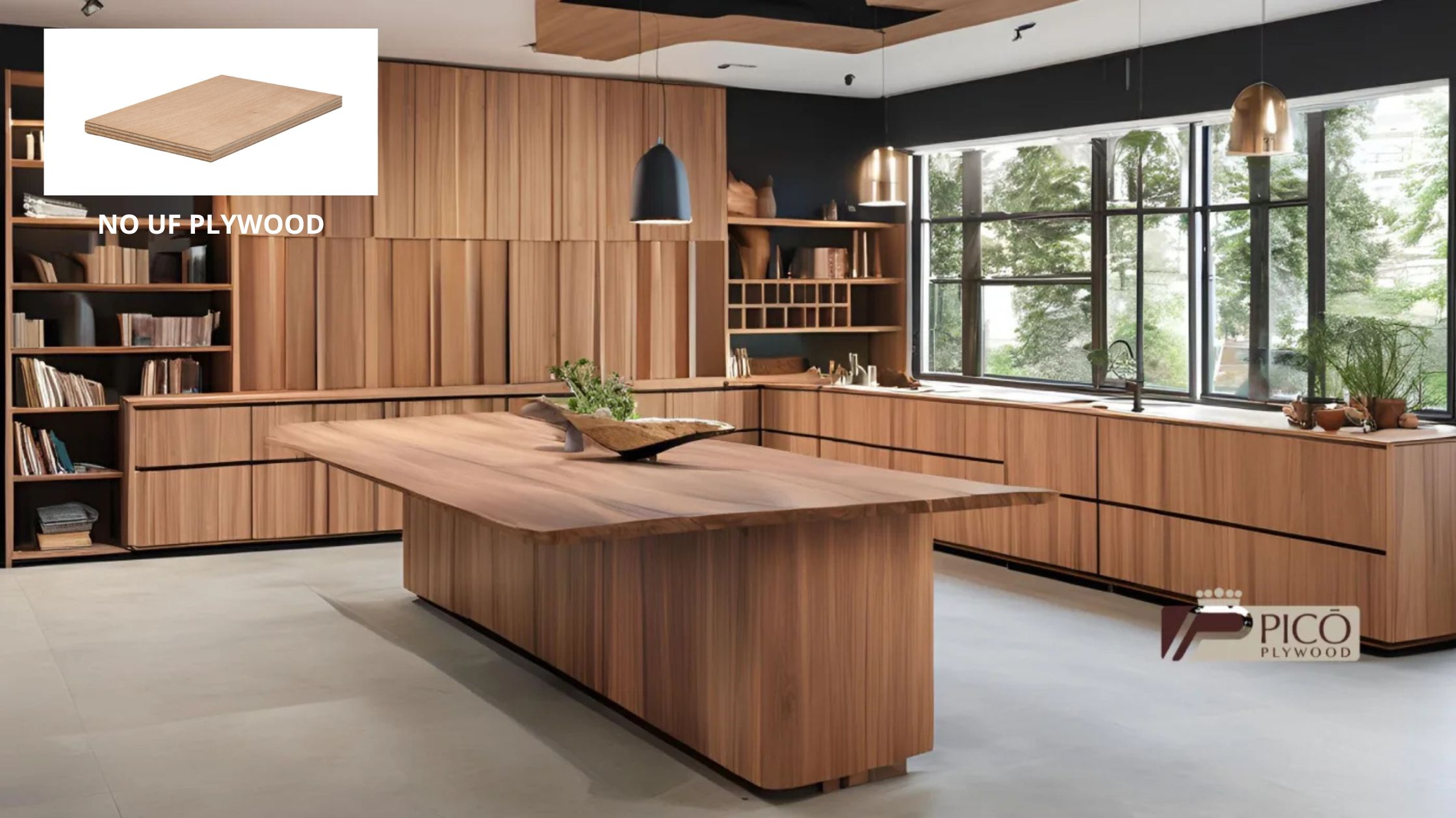 Plywood Supplier • Picó Plywood • Blog • A Grade Plywood