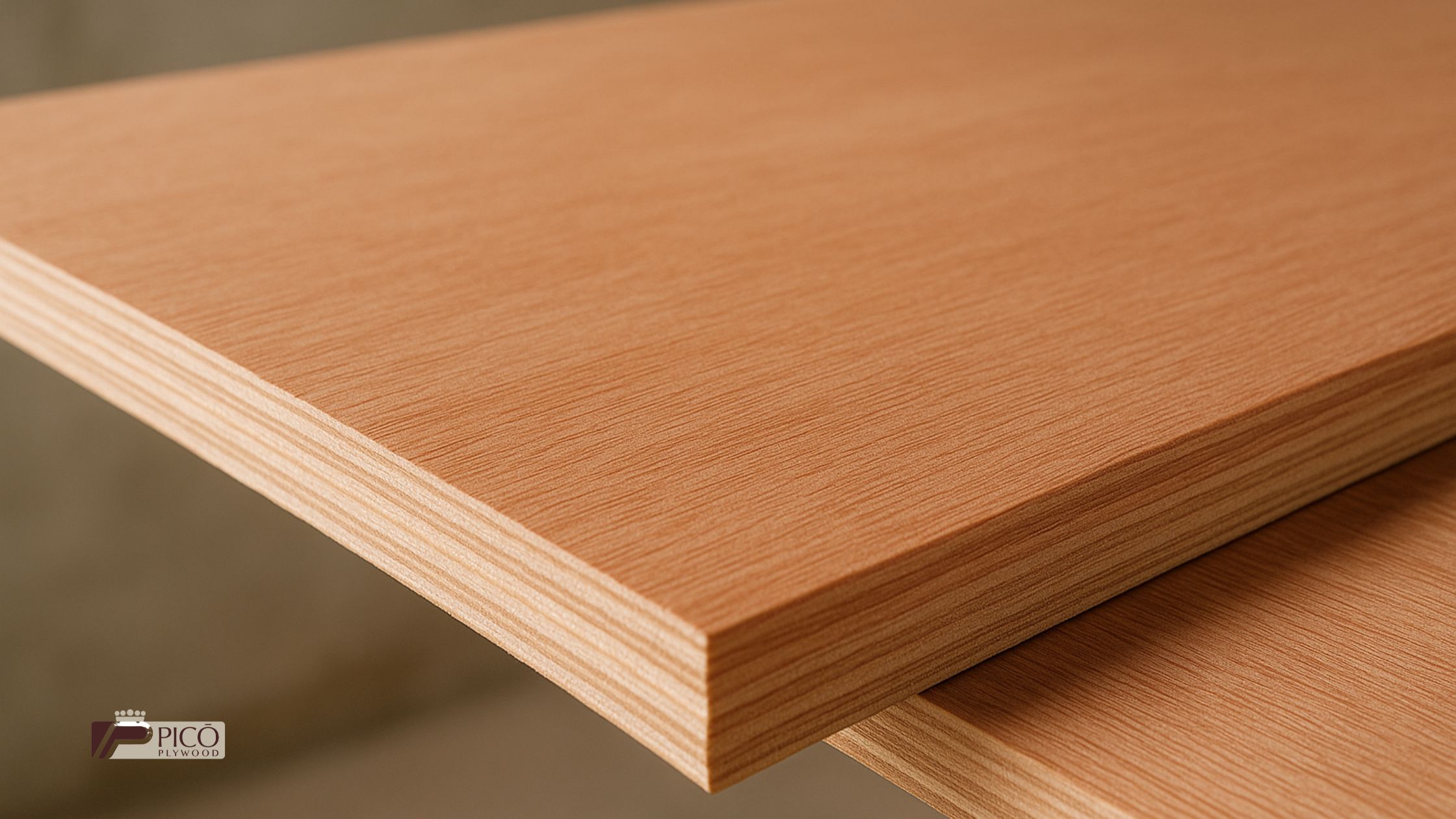 Plywood Supplier • Picó Plywood • Blog • What is Okoume Plywood Used For?