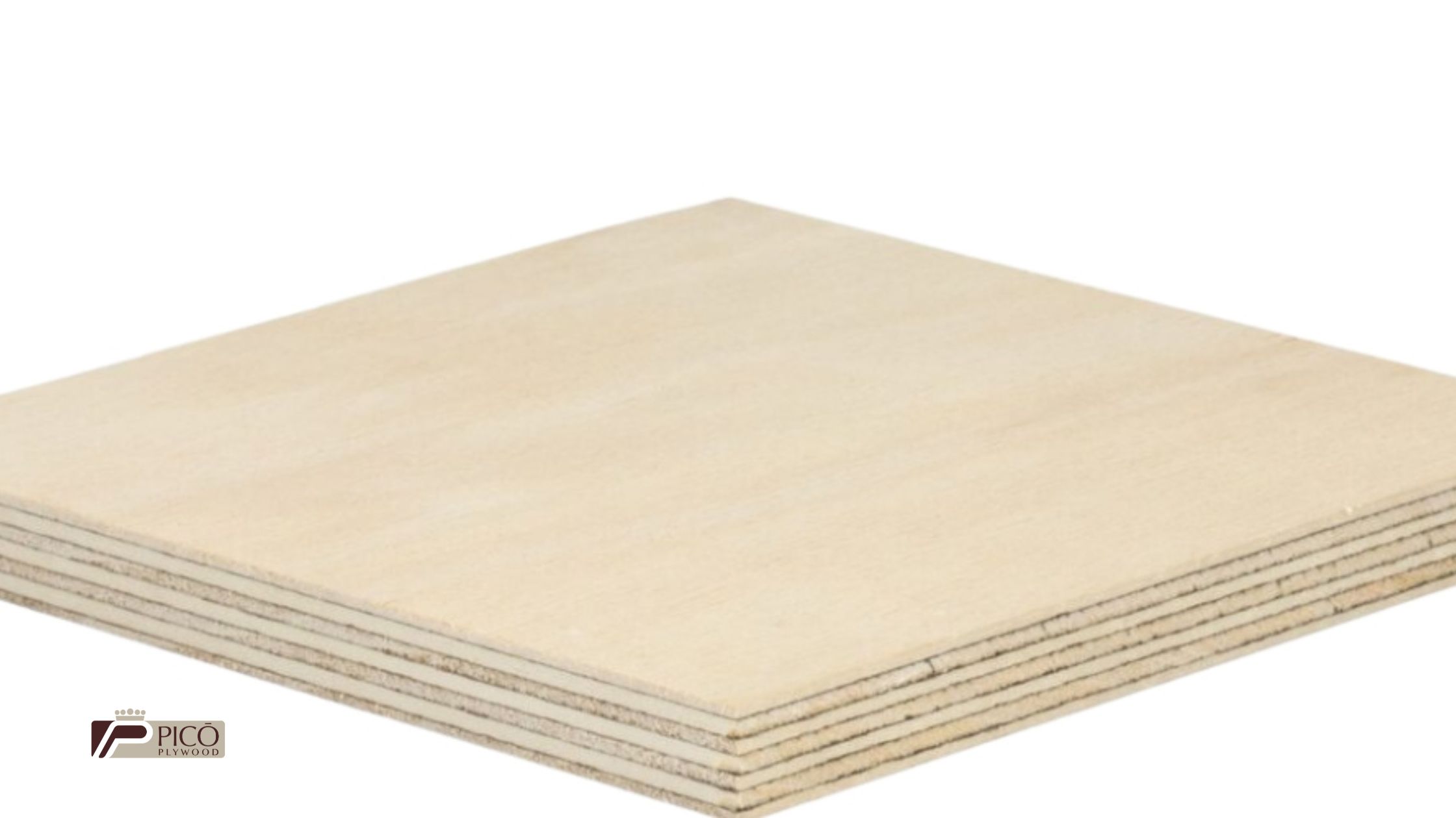Plywood Supplier • Picó Plywood • Blog • What is phenolic plywood